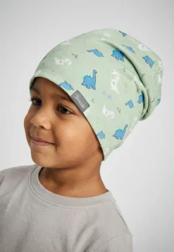 Beanie Dinobabys