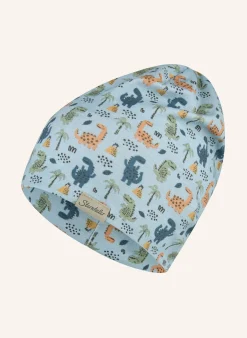 Beanie Dinokinder
