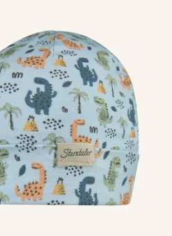 Beanie Dinokinder