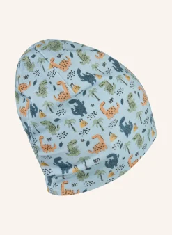 Beanie Dinokinder