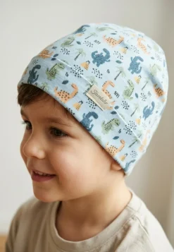 Beanie Dinokinder