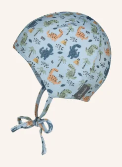 Beanie Dinokinder