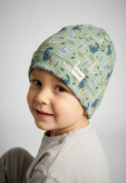 Beanie Dinokinder