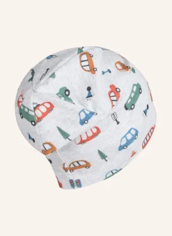 Beanie Fahrzeuge