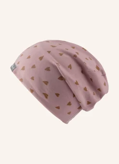 Beanie Herzen