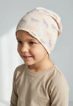 Beanie Pferde