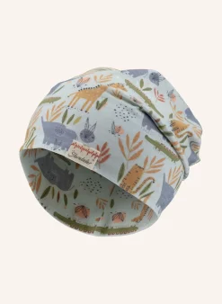 Beanie Safaritiere