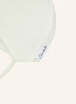 Beanie Struktur