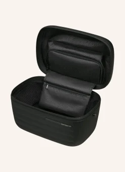 Beautycase STACKD