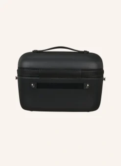 Beautycase STACKD