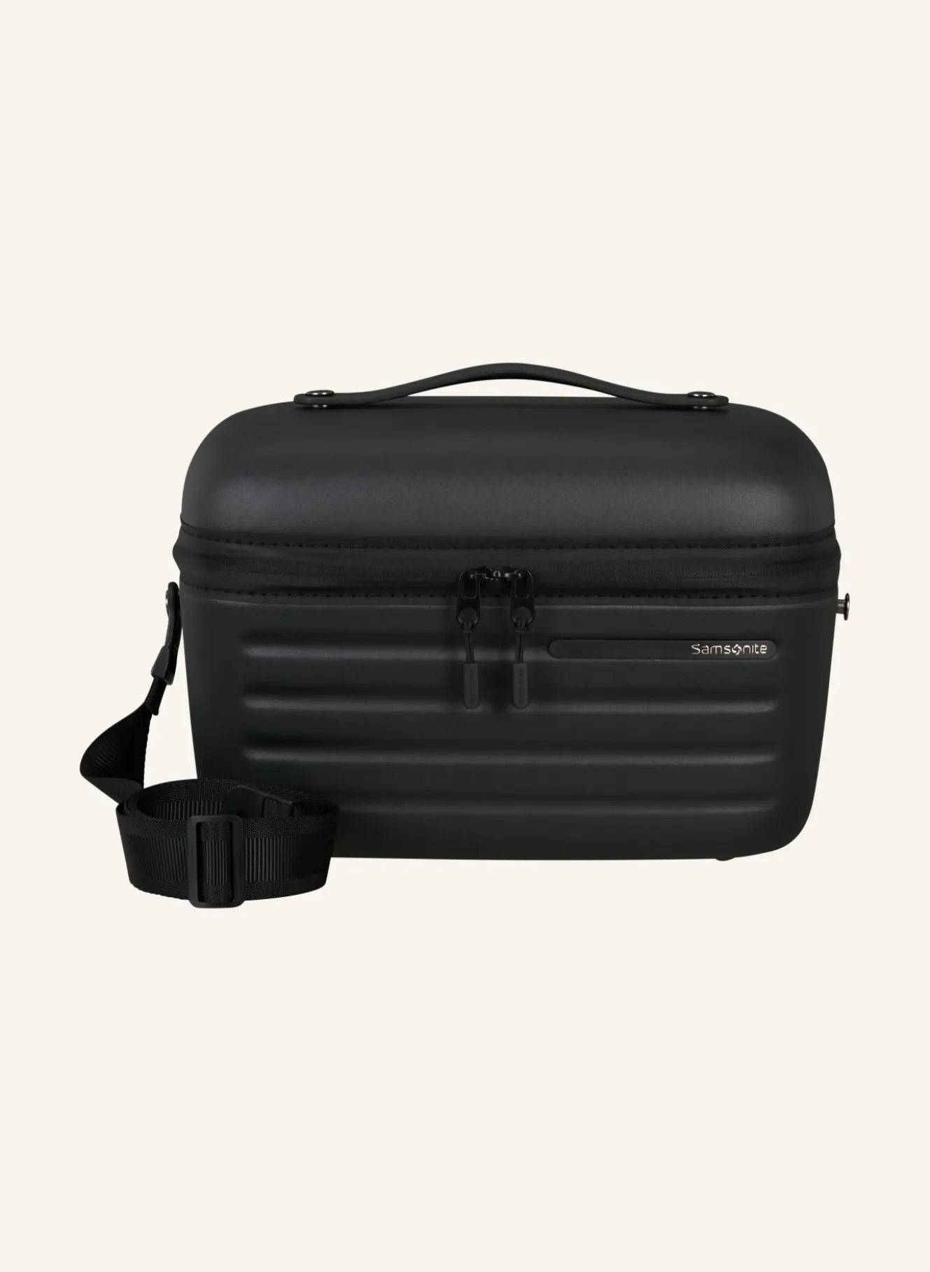Beautycase STACKD
