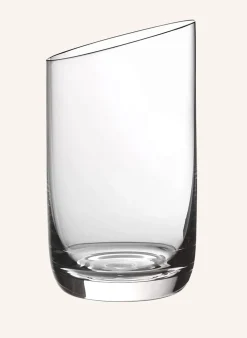 Becher, Set 4tlg. NEWMOON
