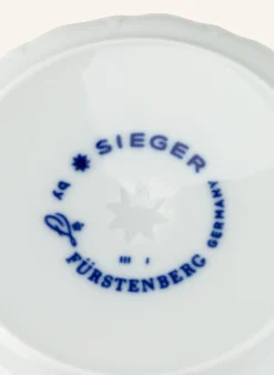 Becher SIP OF GOLD