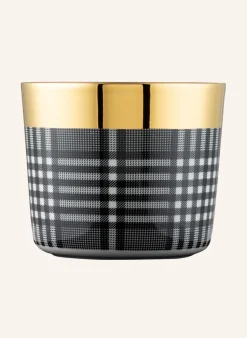 Becher SIP OF GOLD