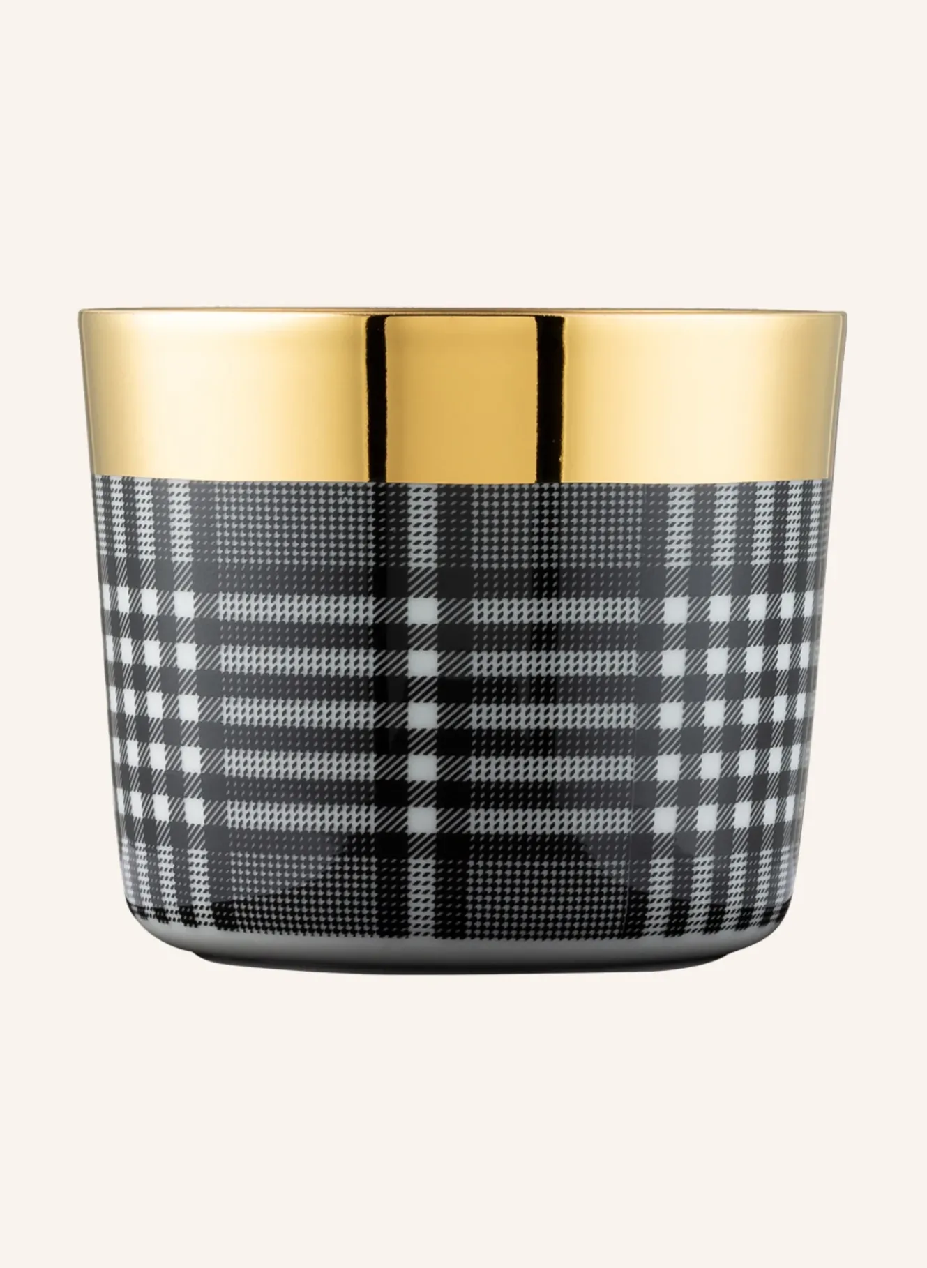 Becher SIP OF GOLD