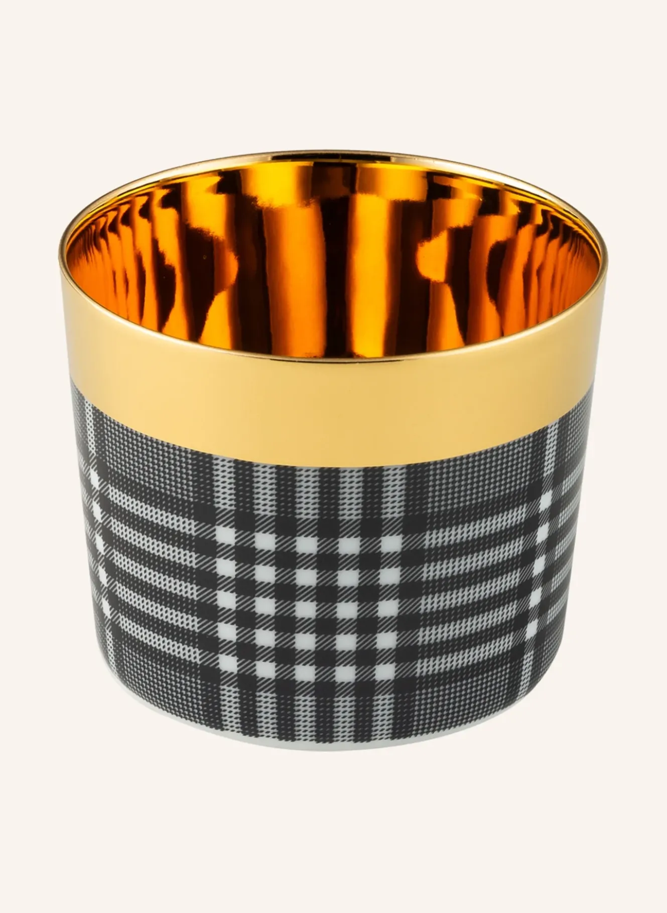 Becher SIP OF GOLD