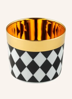 Becher SIP OF GOLD
