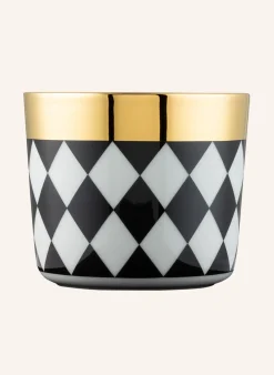 Becher SIP OF GOLD