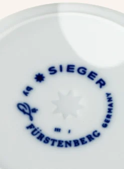 Becher SIP OF GOLD