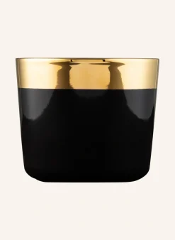 Becher SIP OF GOLD