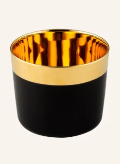 Becher SIP OF GOLD