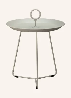 Beistelltisch EYELET