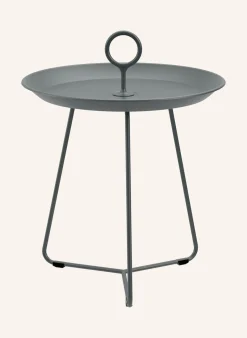 Beistelltisch EYELET
