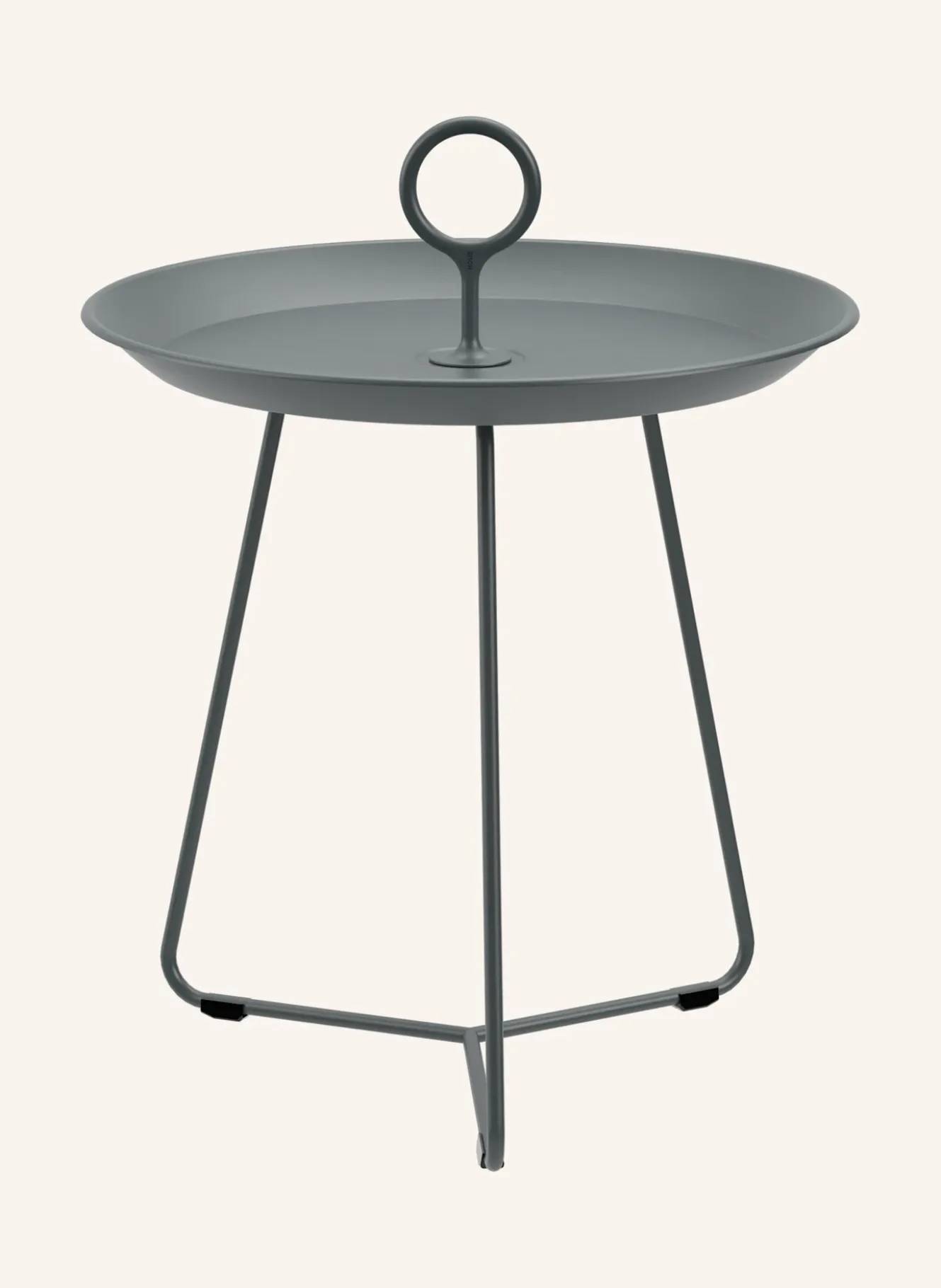 Beistelltisch EYELET