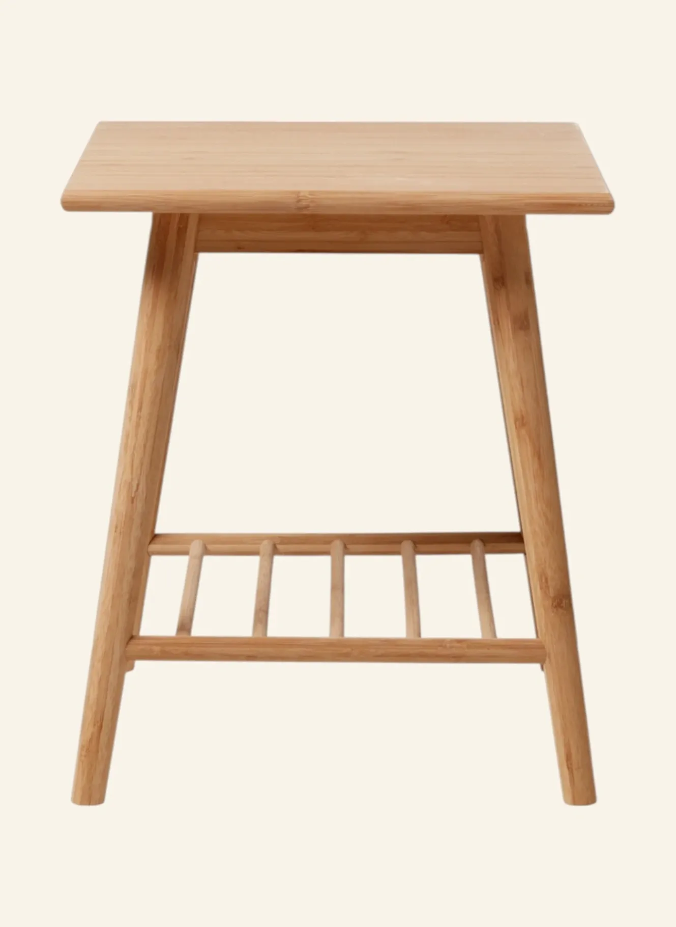 Beistelltisch NOBLE
