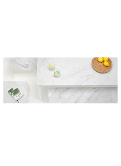 Beistelltisch OCCASIONAL TABLE LTR