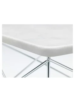 Beistelltisch OCCASIONAL TABLE LTR