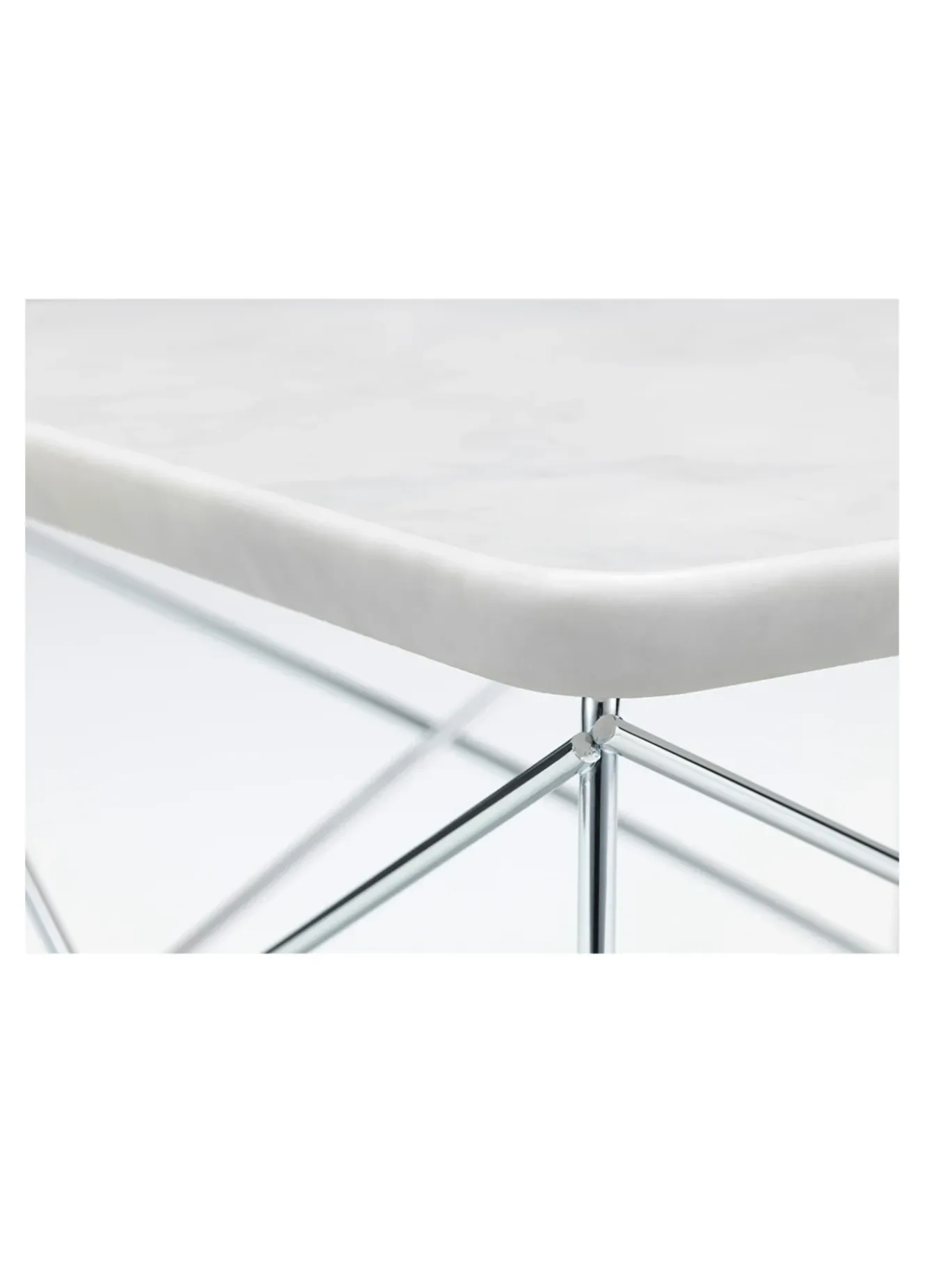 Beistelltisch OCCASIONAL TABLE LTR