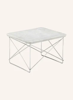 Beistelltisch OCCASIONAL TABLE LTR