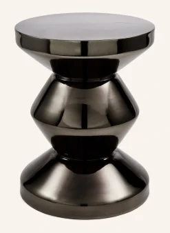Beistelltisch ZIG ZAG