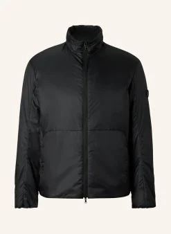Übergangsjacke