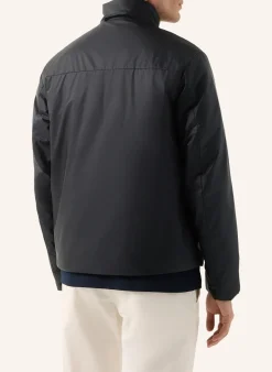 Übergangsjacke