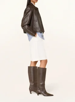 Bermudas