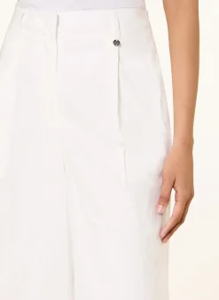 Bermudas