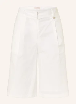 Bermudas