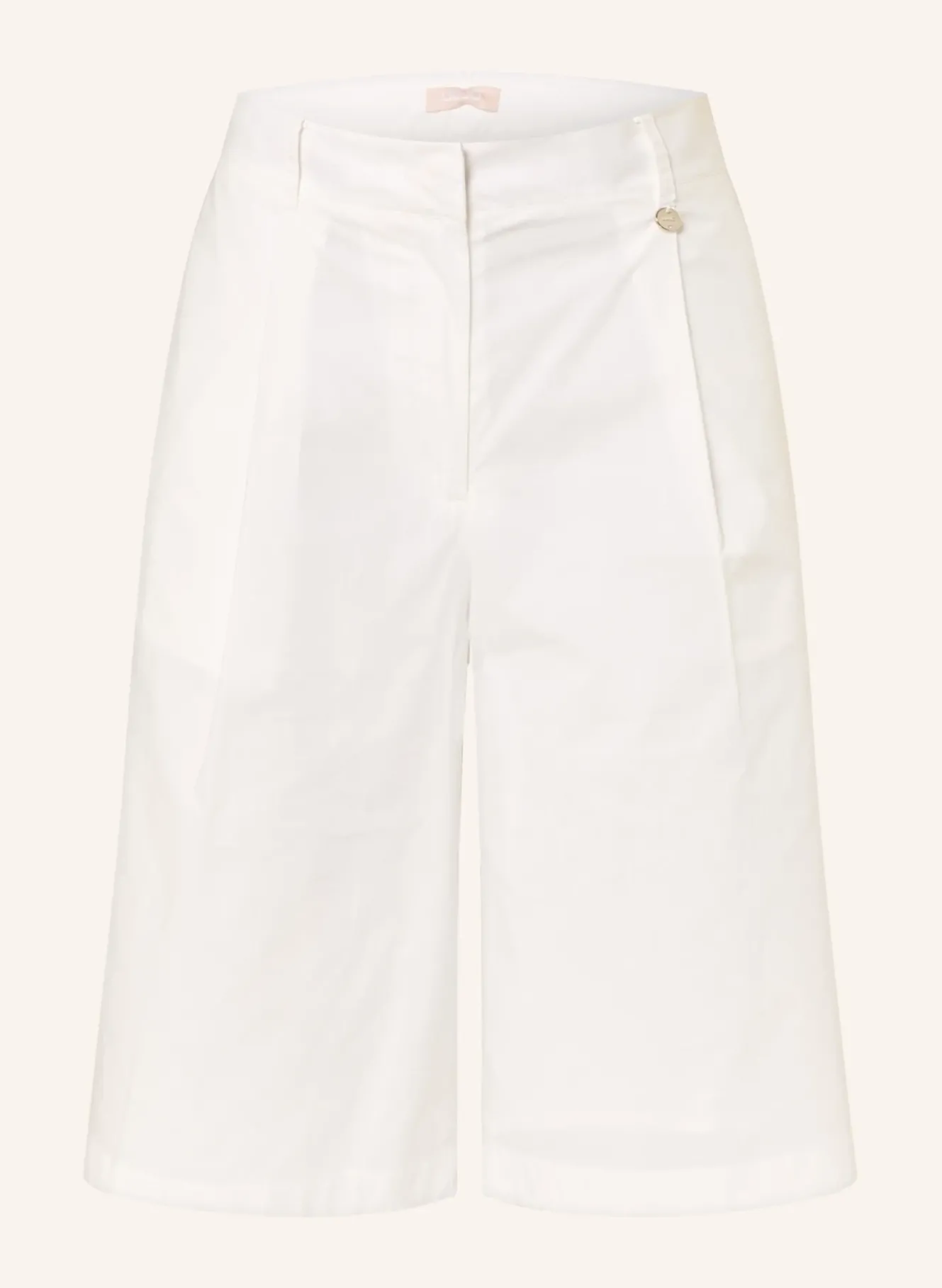 Bermudas