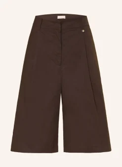 Bermudas