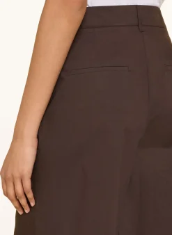 Bermudas