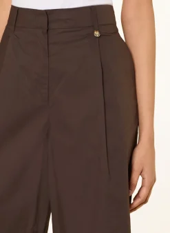 Bermudas