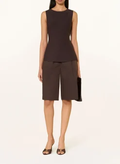 Bermudas