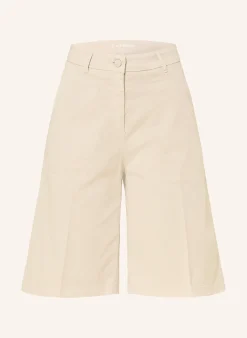 Bermudas