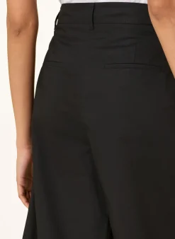 Bermudas