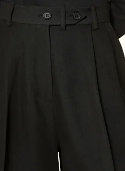 Bermudas
