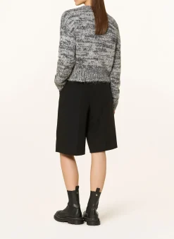 Bermudas