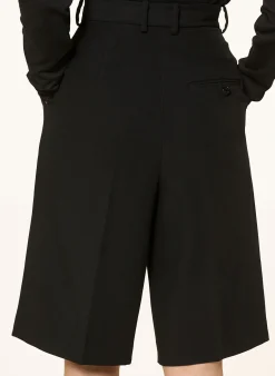 Bermudas
