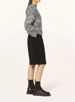 Bermudas